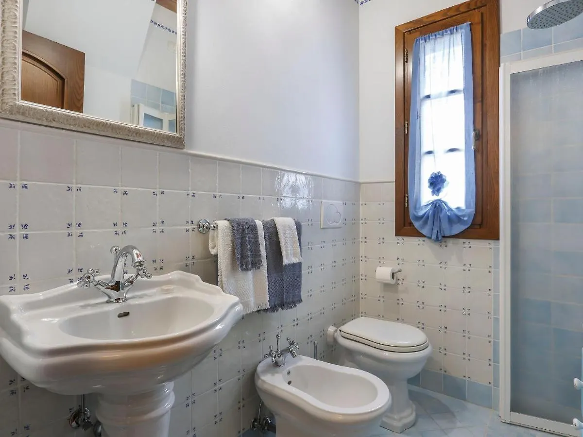 Nievole Holiday Home Villa I Cipressi By Interhome 0*,  איטליה